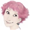 maera-kyrie's avatar
