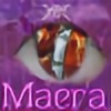 MaeraKoz's avatar
