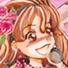MaeriAngel's avatar