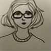 MaerionDuvell's avatar