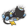 MaeriRyuagu17's avatar