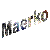 Maerko's avatar