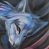 MaeRoxi's avatar
