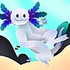 maerry-aloft's avatar
