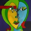 MaeSCIho's avatar