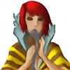 MaesterSpud's avatar