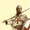 Maestre's avatar