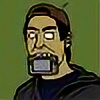 Maestro77's avatar