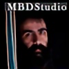 MaestroBD's avatar