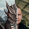 MaestroBrochis's avatar