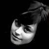Maestrodelfina's avatar