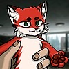 MaestroFox's avatar