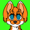 maestrofox23's avatar