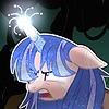 MaestroMcKay's avatar