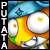 MaestroPintor-Putata's avatar
