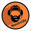 MaestroSky's avatar