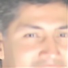 maestrox's avatar
