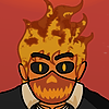 maestrox545's avatar