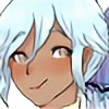 maesum's avatar