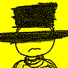 Maetaryd's avatar