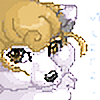 maetel-999's avatar