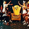 Maetraous's avatar