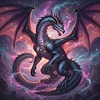 Maetraous7th's avatar
