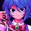 maeuvion's avatar