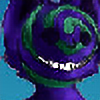 Maeva-Rosarian's avatar