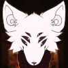 Maevaii's avatar