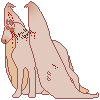 Maevaii's avatar