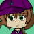 maeve-kaie's avatar