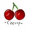 maeve-the-cherry's avatar