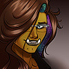 MaeveQuinzley's avatar