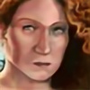MaevesChild's avatar