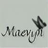 Maevyn's avatar