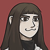 MaevynGlenn's avatar