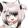 MaewMun's avatar