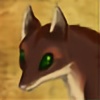 MaewynShadowtail's avatar