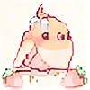 Maeyachii's avatar