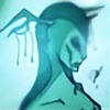 Maeyi's avatar