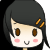 Maeyuki's avatar