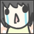Maeyumi's avatar