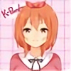 Maezuri's avatar
