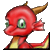 mafagafa's avatar