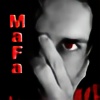 mafagafizar's avatar
