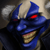 mafaka's avatar