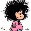 mafalda7's avatar