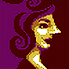 Mafaldista's avatar