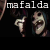 mafaldoula's avatar